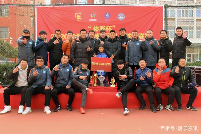 肯豆新照片引发热议——天赋与魅力让人难以企及